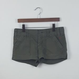SOLD!!merican Eagle Outfitters | Shorts